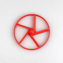 elice 2.5 mm