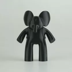 Elly Pocoyo
