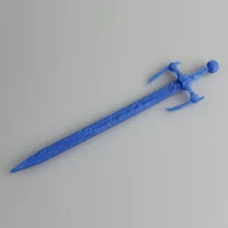 espada