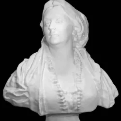 Eugénie Maria Wynne