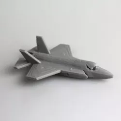 F-35 Lightning II