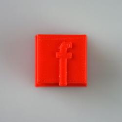 facebook marketplace fright rags wax box 3D Models | Page 1 | STLFinder