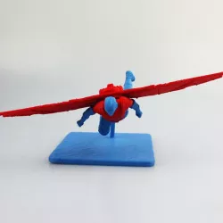 Falcon - Marvel Superhero