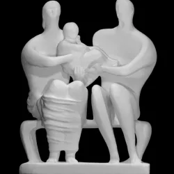 Family Group