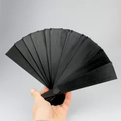 Fantastic Fan