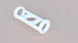 Fidget spinner