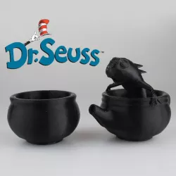 Fish (The Cat in the Hat)