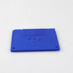 Floppy Disk