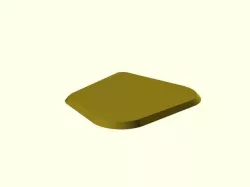 Food Scraper