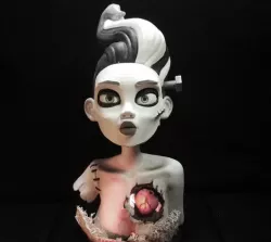 Fran