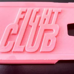 Galaxy S4 Bumper/Case