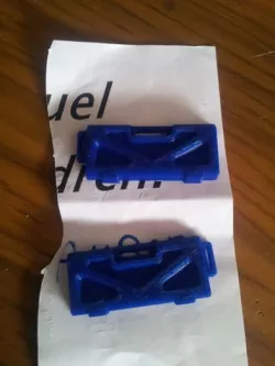 garrafa de agua grande diorema