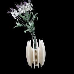 ▷ boob vase 3d models 【 STLFinder 】