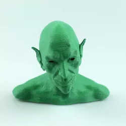 Goblin