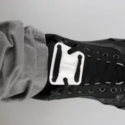 GoPro Quick Release Shoe mount
