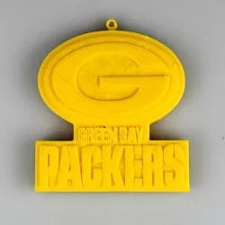 Green Bay Packers