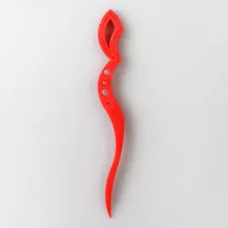 Hair Accessory