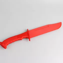 Halo Reach Combat Knife