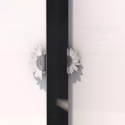 Handle