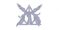 Harry Potter -