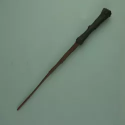 Harry Potter's Wand