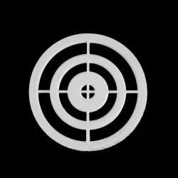 Hawk Eye Logo