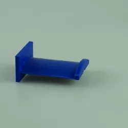 headphone stand