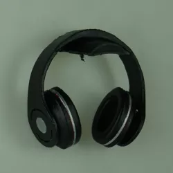Headphone Stand V1 (HS1)
