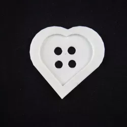 Heart Button