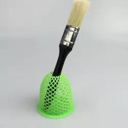Hyperboloid