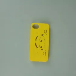 iphone 5/5s phone case!