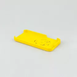 Iphone 5 Case