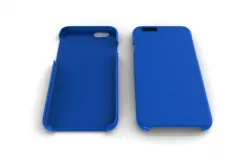 iPhone 6 / 6s Blank Phone Case