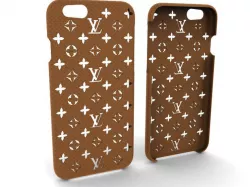 ​iPhone 6 / 6s Louis Vuitton Phone Case