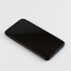 iPhone 6/6S plus bumper