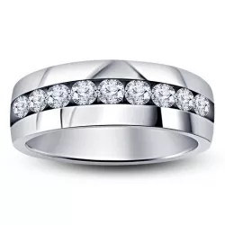 Jewelry 3D CAD Model In STL Format
