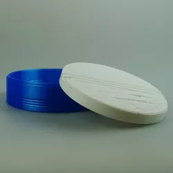 Jewelry Case