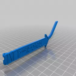 JJBA Glasses