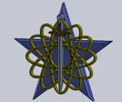 Jojo's All Star Collection: Jonathan