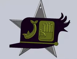 Jojo's All Star Collection: Jotaro