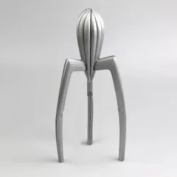 Juicy Salif Citrus Juicer Ornament