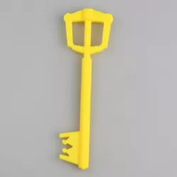 Keyblade