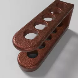 Komli Clip