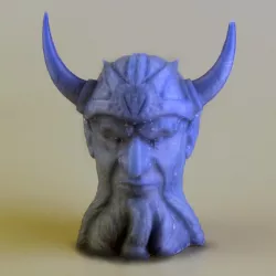 Korgan