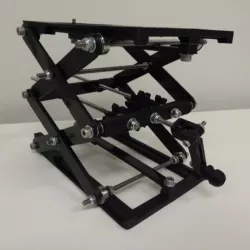 lab jack