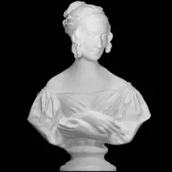 Lady Catherine Stepney