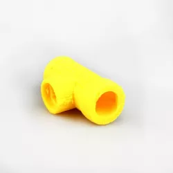 Laser Pointer Tripod