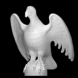 Lectern
