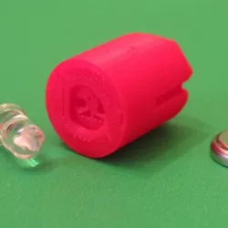 LED Socket