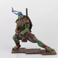 Leonardo - Teenage Mutant Ninja Turtles